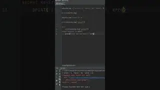 Do not do this with dictionary data types 