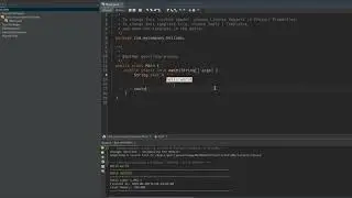 How to enable JDK preview features with Maven in Apache NetBeans 11.3.