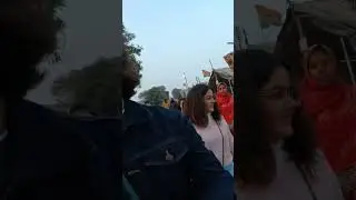 Bargaining skills in India 🤣🤣 #shorts #funny  #india