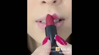Batom Avon