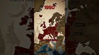 What if Germany won WW2 #whatif #history #warthunder #war