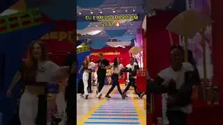 FREE STEP BRASIL 2022 | NOSTALGIA 🚀 #shorts #shortsvideo