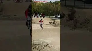 Bmx race jump #simon38c #blackpink #jump