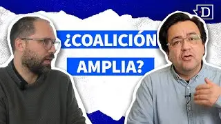 C&Oacute;MO GOBERNAR&Aacute; KAST: Claudio Fuentes ADVIERTE sobre los principales DESAF&Iacute;OS del PRESIDENTE ELECTO
