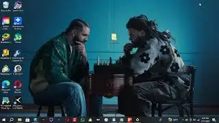 Droid VPN on PC