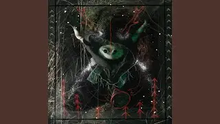 Carol of the bells