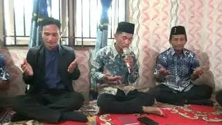 Ot asta music ujung tanjung