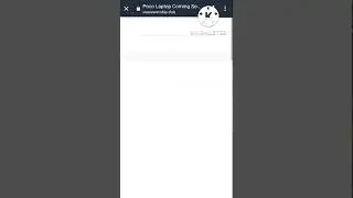 How to open Tnlink short link