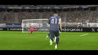 #فيفا #efootball #pes #football #ريال_مدريد # الكويت#fifa 