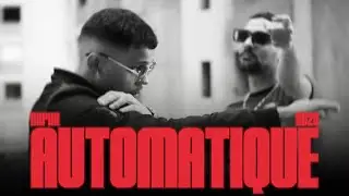 Rapha X SD29 -  Automatique [Music Video]