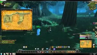 World of warcraft rare hunter pet locations - Duskwood