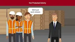 Labor Law | Strikes | Lesson 13 of 25