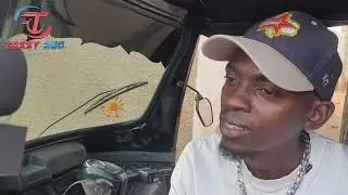 MSANII CHIPUKI WA MUZKI WA SINGER AITWAE DICK UNYOYA AMWAGA UWAZ 