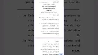 MCS 227 Cloud computing and IoT Dec 2024 #ignou #ignouexam #mcanew #cloudcomputing
