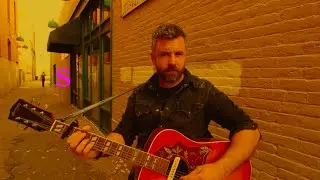 mick flannery - i'll be out here & wasteland (smallsongs)