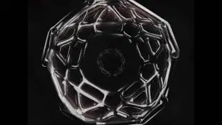 Bad and Boujee Instrumental