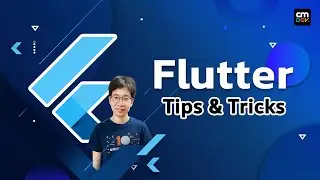 Flutter Tips and Tricks - ใส่ Trailing Comma ให้โค้ดอ่านง่าย
