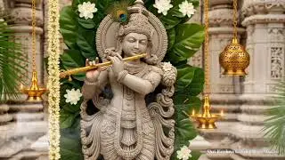 भजन-#bhajan #bhaktimusic #bhakti #viral 