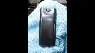 NOKIA BMS 2S   BG05108177