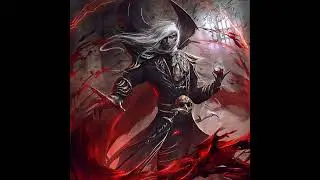 Immortal Realms: Vampire Wars