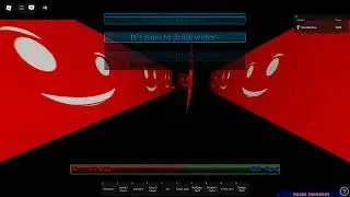 Chase Universe - Zenith's Demise (Lap 2) (Progression 1)