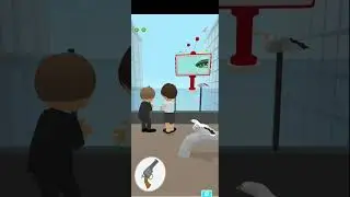 Defeated at Level 38: Planetary Puzzle Peril! 😢 #AlienLevel38 #GamingDefeat #YouTubeShorts