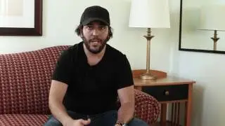 The Marketing Headshots Game Plan with Moshe Zusman