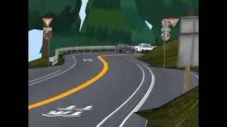 tsukuba ne shorts