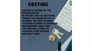 Quantity, Surveying & Valuation #civilengineering #tag #motivational #dailyvlog #btech #trending