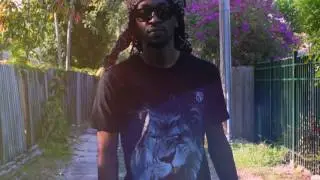 Fly Supply Clothing - Hierarchy