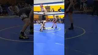 Battle 65 [The GRIND] Ari Goes Pro: Bayshore 2024 - Ari Rupe