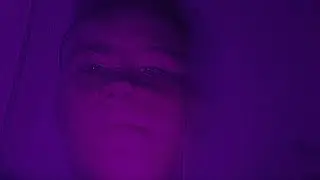 carrazh - Dunkii SZN (Official Audio, 2024)