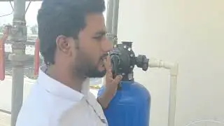 Neerguard RO 250 LPH Plant &ndash; Pure Water Solution for Industries, Hotels & Institutions