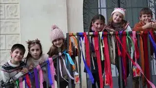 Bon Nadal 2025