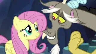 [CLOSED] The Mare Who Became Queen Audio Drama Voice Actor/Artist/Video Editor Call
