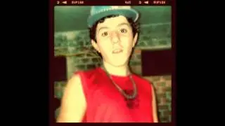 Love Meu Amor Foi Em Bor&aacute; - Leonardo chim