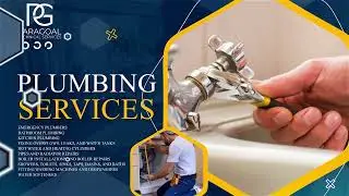 Technical Services In Dubai, Home Appliance Repair, Fridge Repair - Paragoal