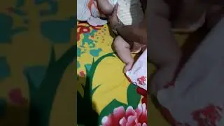 La funda cosquilluda 😂🤣