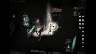 MylastPvP  PAOK Nice BUG