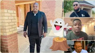 Mr Post 2025 Hlaya Bible ntaku tshikisa nsati wa xibihela 🫣 / Gagash a rahetela Activist Masingita 🪛