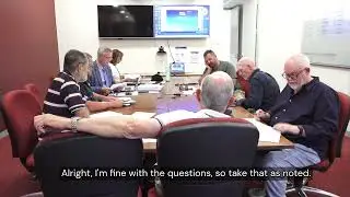 CVH  Special Meeting Boating and Marine Facilities 02122025 SUBS