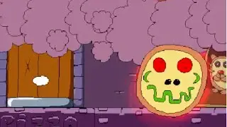 Still normal... (Another AOLM sneak peek)