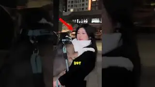 #cbum