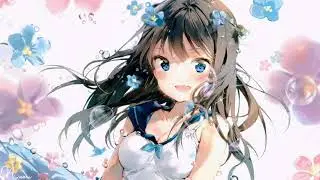Nightcore | MORE & MORE | TWICE