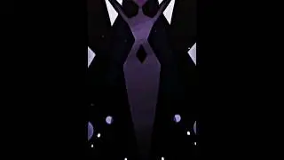 Black Diamond ||Steven Universe edit #edit #stevenuniverse