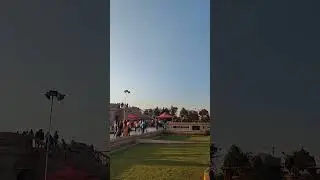 Swaminarayan Temple Narhe Pune #trending #youtube #trendingshorts #explore #shortvideo #shorts