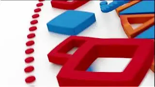 East and Central East African Privacy Engagement (ECAPRE) Highlights