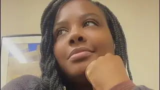Heart posture check part 2