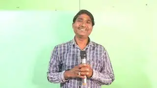 Dil Ka Aalam....... Song ✨