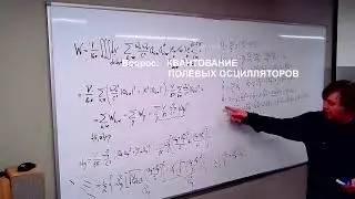 2026 01 27 16 24 57